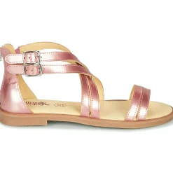 Citrouille et Compagnie - IMOURAT