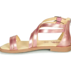 Citrouille et Compagnie - IMOURAT