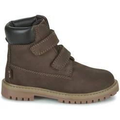 Citrouille et Compagnie - PAXA