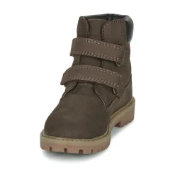 Citrouille et Compagnie - PAXA