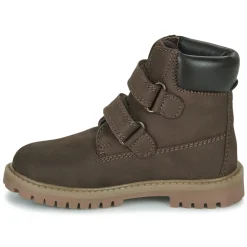 Citrouille et Compagnie - PAXA