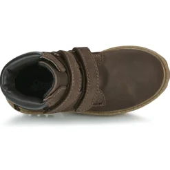 Citrouille et Compagnie - PAXA