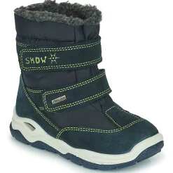 Citrouille et Compagnie - POUDOU