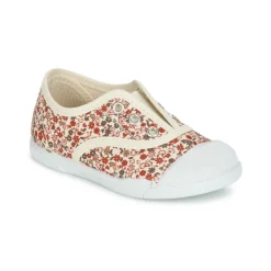 Citrouille et Compagnie - RIVIALELLE