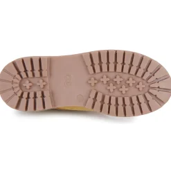 Citrouille et Compagnie - AGORA