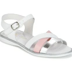 Citrouille et Compagnie - IZOEGL