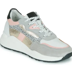 Citrouille et Compagnie - KANOKI