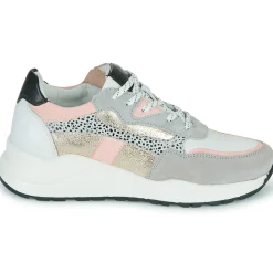 Citrouille et Compagnie - KANOKI