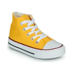 Citrouille et Compagnie - OUTIL