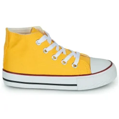 Citrouille et Compagnie - OUTIL