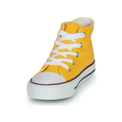 Citrouille et Compagnie - OUTIL