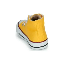 Citrouille et Compagnie - OUTIL