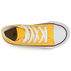 Citrouille et Compagnie - OUTIL