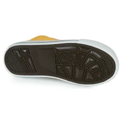 Citrouille et Compagnie - OUTIL