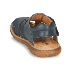 Citrouille et Compagnie - GLENO