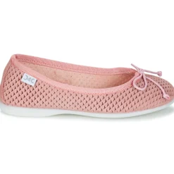 Citrouille et Compagnie - GERRAGO