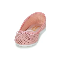 Citrouille et Compagnie - GERRAGO