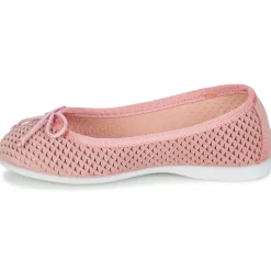 Citrouille et Compagnie - GERRAGO