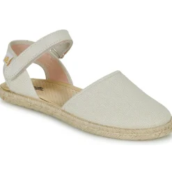 Citrouille et Compagnie - OSMERALI