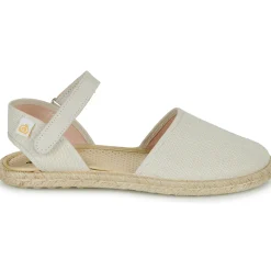 Citrouille et Compagnie - OSMERALI