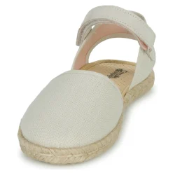 Citrouille et Compagnie - OSMERALI