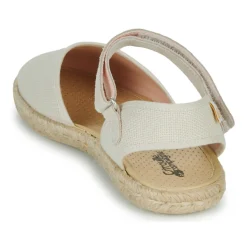 Citrouille et Compagnie - OSMERALI