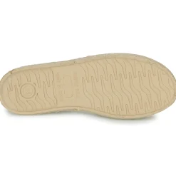 Citrouille et Compagnie - OSMERALI