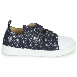 Citrouille et Compagnie - NADIR