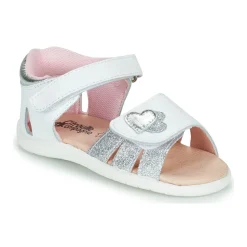 Citrouille et Compagnie - NEW 5