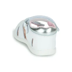 Citrouille et Compagnie - NEW 5