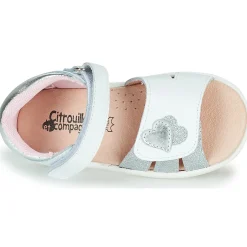 Citrouille et Compagnie - NEW 5