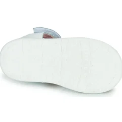 Citrouille et Compagnie - NEW 5