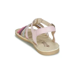 Citrouille et Compagnie - RAINA