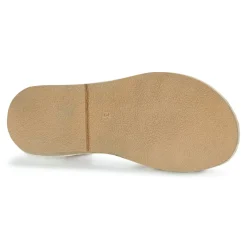 Citrouille et Compagnie - RAINA