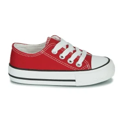 Citrouille et Compagnie - OTAL