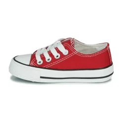 Citrouille et Compagnie - OTAL