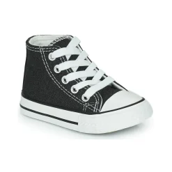 Citrouille et Compagnie - OUTIL