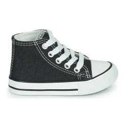 Citrouille et Compagnie - OUTIL