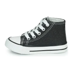 Citrouille et Compagnie - OUTIL