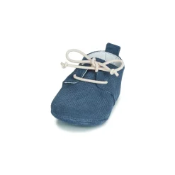 Citrouille et Compagnie - JATATA