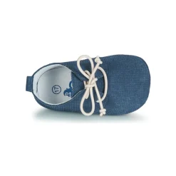 Citrouille et Compagnie - JATATA