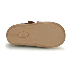 Citrouille et Compagnie - JUKI