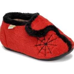 Citrouille et Compagnie - NOLIROSSO