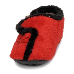 Citrouille et Compagnie - NOLIROSSO