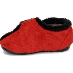 Citrouille et Compagnie - NOLIROSSO