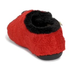 Citrouille et Compagnie - NOLIROSSO