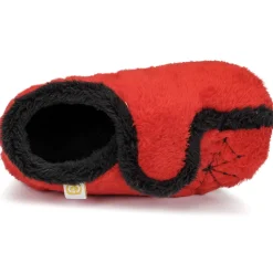 Citrouille et Compagnie - NOLIROSSO