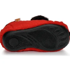 Citrouille et Compagnie - NOLIROSSO