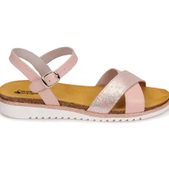 Citrouille et Compagnie - GAUFRETTE