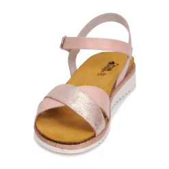 Citrouille et Compagnie - GAUFRETTE